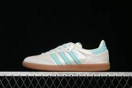 Picture of Adidas Samba _SKUfw23420740382969669fw